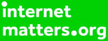 internet-matters-logo